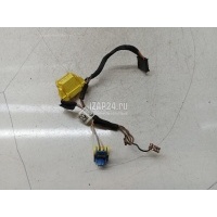 Проводка (коса) VAG Sharan 2010 3C8971584A