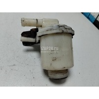 Бачок гидроусилителя Lifan Smily (2008 - 2018) F3408100
