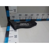 Воздуховод Mercedes Benz GL-Class X166 (GL/GLS) (2012 - 2019) 2760902011