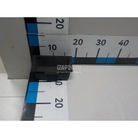 Ящик передней консоли Mercedes Benz GL-Class X166 (GL/GLS) (2012 - 2019) 1666800013