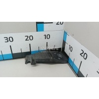 Кронштейн заднего бампера правый Mercedes Benz GL-Class X166 (GL/GLS) (2012 - 2019) 1668804600