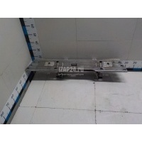 Кронштейн КПП Mercedes Benz GL-Class X166 (GL/GLS) (2012 - 2019) 1662400500