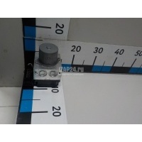 Блок ABS (насос) Mercedes Benz GL-Class X166 (GL/GLS) (2012 - 2019) 1669013400