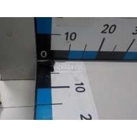 Датчик Mercedes Benz GL-Class X166 (GL/GLS) (2012 - 2019) 0091533328