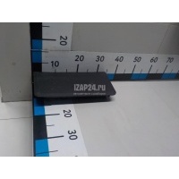 Крышка блока предохранителей Mercedes Benz GL-Class X166 (GL/GLS) (2012 - 2019) 1665400282