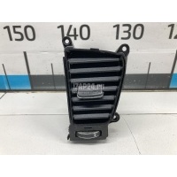 Дефлектор воздушный Hyundai-Kia Optima III (2010 - 2015) 974202T001