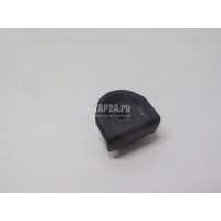 Подушка (опора эластичная) Hyundai-Kia Optima III (2010 - 2015) 292442B400