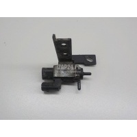 Клапан электромагнитный Hyundai-Kia Optima III (2010 - 2015) 283242G000