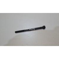 Болт головки блока Ssang Yong Rodius (2005 - 2013) 6659901112