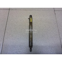 Форсунка дизельная электрическая Ssang Yong Rodius (2005 - 2013) 6650170121