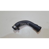 Патрубок Ssang Yong Rodius (2005 - 2013) 6642030682