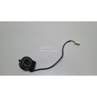 Датчик угла поворота рулевого колеса Ssang Yong Rodius (2005 - 2013) 8592208060