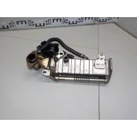 Радиатор системы EGR Toyota Countryman R60 (2010 - 2016) 25680WA020