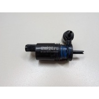 Насос омывателя BMW Clubman R55 (2007 - 2014) 61662751743
