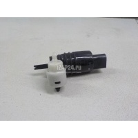 Насос омывателя BMW R56 (2005 - 2014) 67127388349