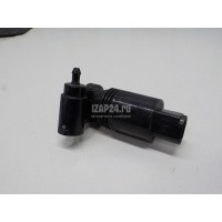 Насос омывателя BMW R56 (2005 - 2014) 61662751743