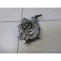 Насос вакуумный Citroen-Peugeot Clubman R55 (2007 - 2014) 456577