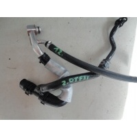 Volkswagen oe n01471211 болт колёса шкива