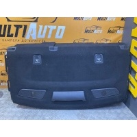 Полка багажника Chery Arrizo 8 2022- 403007247aa