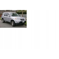 Honda crv cr - v ii стекло стекло 02 - 06 saint gobain sekurit закопане лодка