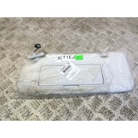 Козырек солнцезащитный Chery Tiggo 9 1 2023- 403006224aa