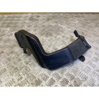 Воздуховод Exeed RX 1 2023- 403006422aa