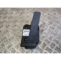 Педаль газа Exeed RX 1 2023- 204000897aa