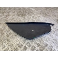 Накладка торпедо Jaecoo J7 2023- 401002594aaabk