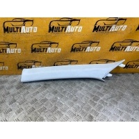 Обшивка стойки Перед. Jaecoo J7 2023- 403005939aaagy