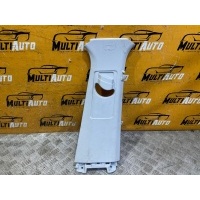 Обшивка стойки Jaecoo J7 2023- 403005946aaagy
