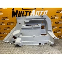Обшивка багажника Jaecoo J7 2023- 403005952aaabk