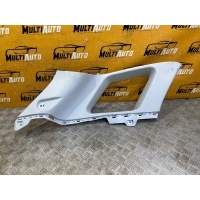 Обшивка багажника Jaecoo J7 2023- 403005949aaagy
