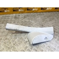 Накладка порога Jaecoo J7 2023- 403005956aaagy