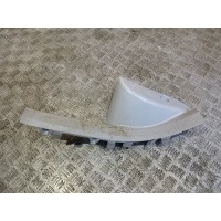 Накладка порога Jaecoo J7 2023- 403005955aaagy