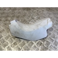 Накладка порога Перед. Jaecoo J7 2023- 403005943aaagy