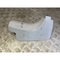 Накладка порога Перед. Jaecoo J7 2023- 403005944aaagy