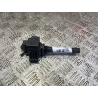 катушка зажигания Chery Tiggo 4 Pro 2023 f01r00a134