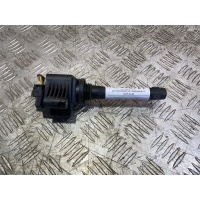 катушка зажигания Chery Tiggo 4 Pro 2023 f01r00a134