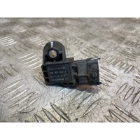 Датчик абсолютного давления Exeed RX 1 2023- f01r00e050