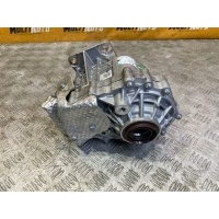 Раздаточная коробка Exeed RX 1 2023- 154000310aa