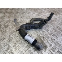 Тройник системы охлаждения Exeed RX 1 2023- 302000713aa