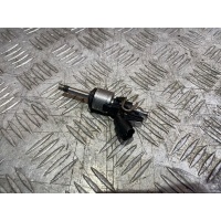 Топливная форсунка Exeed RX 1 2023- f01r00ma16