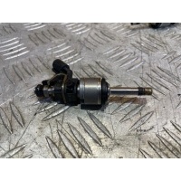 Топливная форсунка Exeed RX 1 2023- f01r00ma16