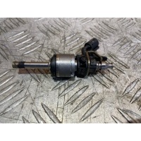 Топливная форсунка Exeed RX 1 2023- f01r00ma16