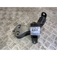Подушка двигателя Exeed RX 1 2023- 206000096aa