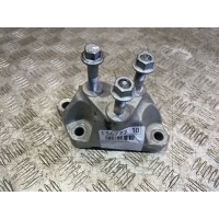 Кронштейн подушки двигателя Exeed RX 1 2023- 206000117aa
