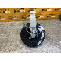 Вакуумный усилитель тормозов Exeed RX 1 2023- 204000633ab