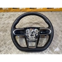 Руль Chery Arrizo 8 2022- 404000638aaabk
