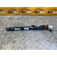 Амортизатор Задн. Jaecoo J7 202002022aa