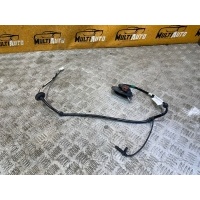 Датчик ABS Задн. Jaecoo J7 207000194AA